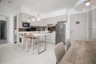 Cassia Residences by Banyan Living - - 7