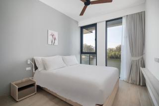 Cassia Residences by Banyan Living - - 4