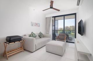 Cassia Residences by Banyan Living - - 0