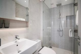 Cassia Residences by Banyan Living - - 2