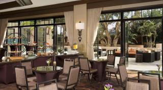 Hilton Orange County/Costa Mesa - Costa Mesa - 4