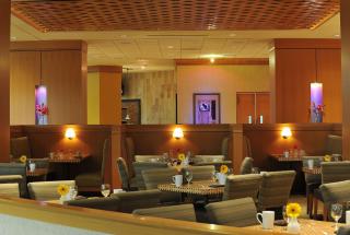 Hilton Orange County/Costa Mesa - Costa Mesa - 3