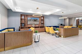 Hawthorn Extended Stay by Wyndham Port Arthur - Port Arthur - 2