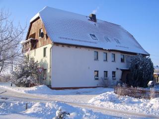 Zum Hecht - Herrnhut - 6