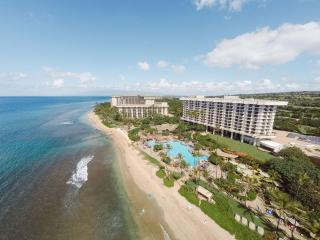 Hyatt Regency Maui Resort & Spa - Lahaina - 5