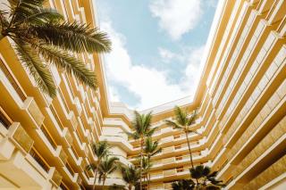 Hyatt Regency Maui Resort & Spa - Lahaina - 1