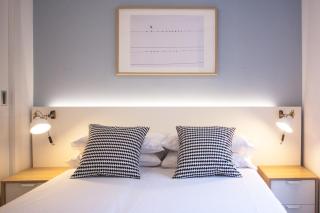 Apartment in Malasaña - 4