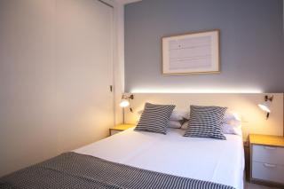 Apartment in Malasaña - 2