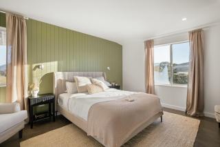 Bowmar Estate - Grattai - 8