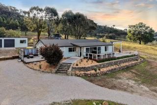 Bowmar Estate - 7