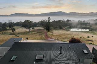 Bowmar Estate - Grattai - 2