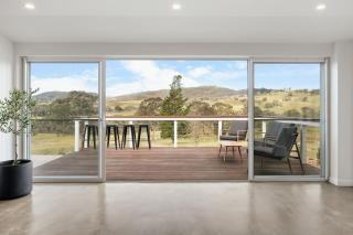 Bowmar Estate - Grattai - 1