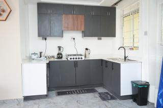 E-Residences - Gulu - 9