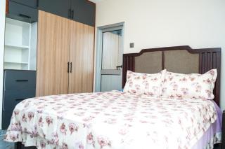 E-Residences - Gulu - 8