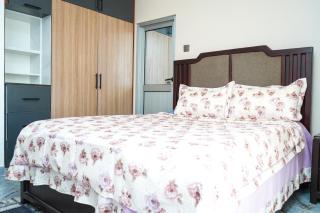 E-Residences - Gulu - 7