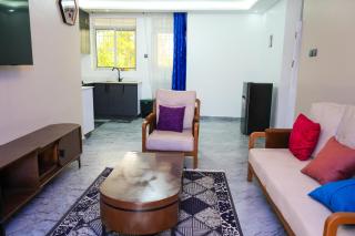 E-Residences - Gulu - 3