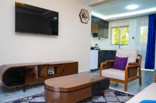 E-Residences - Gulu - 2