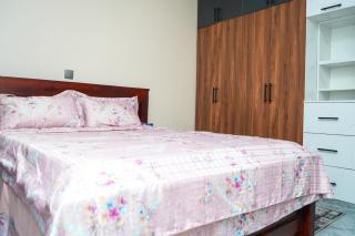 E-Residences - Gulu - 1