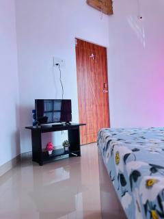 Dream Den Homestay - Tezpur - 6