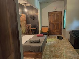 Inside Weligama - Walliwala East - 3