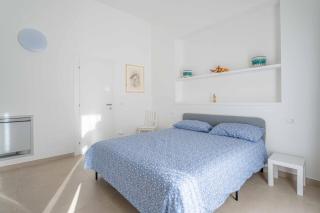 Villa Magliese - Maglie - 6