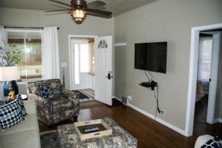 Home Away From Home home - 2