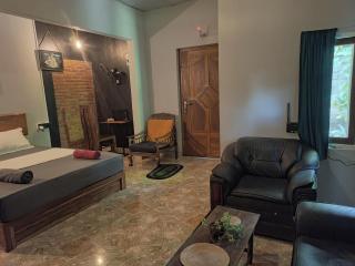 Inside Weligama - Walliwala East - 8