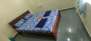 village nest homestay - 0