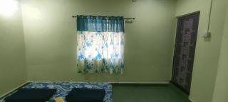 village nest homestay - 5