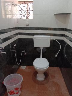 village nest homestay - 4