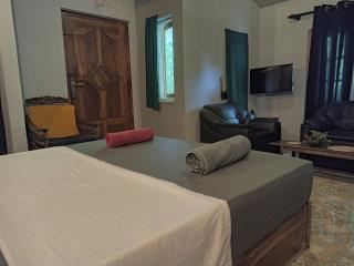 Inside Weligama - Walliwala East - 7