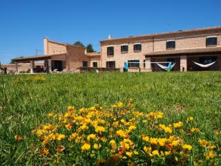 S'hort d'en Bonet - Santanyi - 7