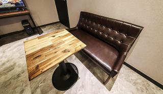 Hotel Parfe - Cheonan - 4