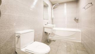 Hotel Parfe - Cheonan - 2