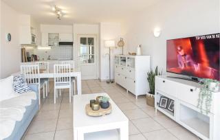 Lovely Apartment In Oostende - Ostende - 9