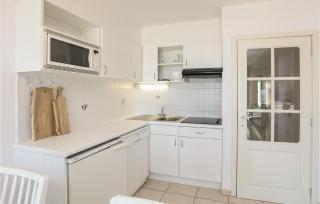 Lovely Apartment In Oostende - Ostende - 7