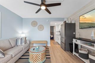 301 Ocean Ave, Unit 303 - The Harbor Light - North Wildwood - 8
