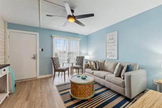 301 Ocean Ave, Unit 303 - The Harbor Light - North Wildwood - 7