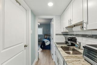 301 Ocean Ave, Unit 303 - The Harbor Light - North Wildwood - 3