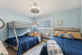 301 Ocean Ave, Unit 303 - The Harbor Light - North Wildwood - 2