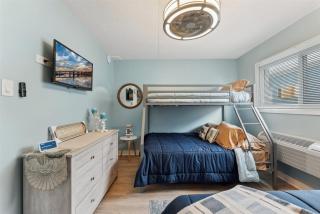 301 Ocean Ave, Unit 303 - The Harbor Light - North Wildwood - 1