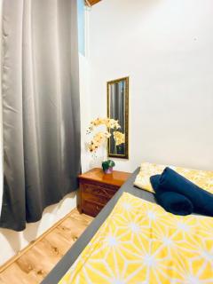 Comfy 3BR Apt In Prime Location - Wenen - 4