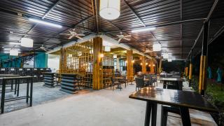 Green Gen Hotel, Mueang Phuket - Phuket - 0