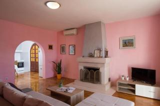 Sea view apartment JASNA - 3