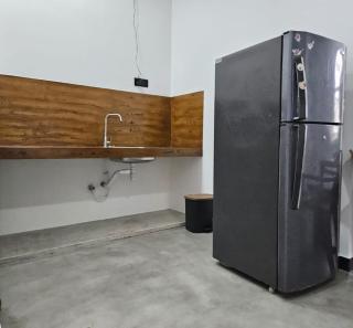 TheviCafe & Accommodation - 3