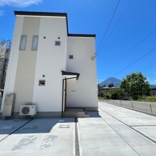 ANTONA No,1 - Vacation STAY 15412 - Fujikawaguchiko - 9