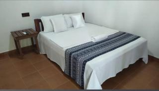 Brilliant Second Lodge Yala - Tissamaharama - 1