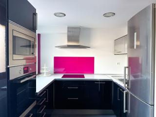 loft adrimar santoña - Santoña - 8