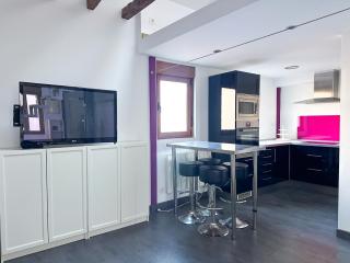 loft adrimar santoña - Santoña - 3