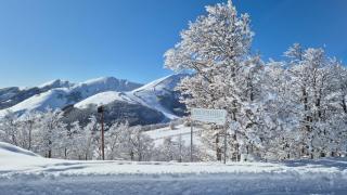 La casetta di Bianca - 4